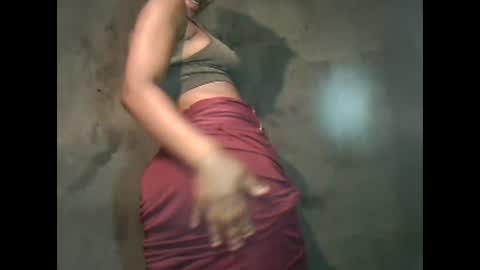 amazingkellyxx online show from December 2024 11:05:02 PM