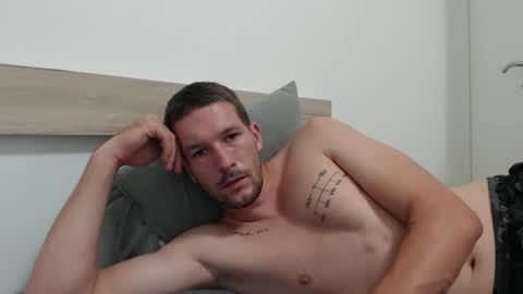 yone23 online show from September 2025 09:53:02 PM