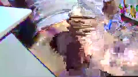 Snapshot of yone_16 chatting on October 2025 04:40:02 AM yone_16 online show from October 2025 04:40:02 AM