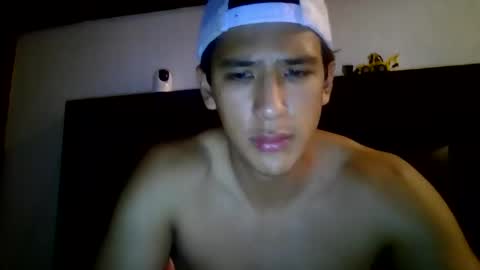 yongmodel00 online show from April 2026 03:04:02 AM