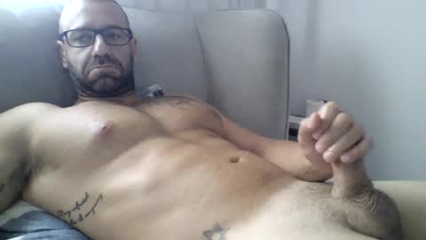 Snapshot of yonik1989 chatting on July 2026 09:29:02 AM FingerMyAss online show from July 2026 09:29:02 AM