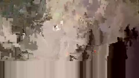 yonise909383 online show from November 2025 05:07:01 AM