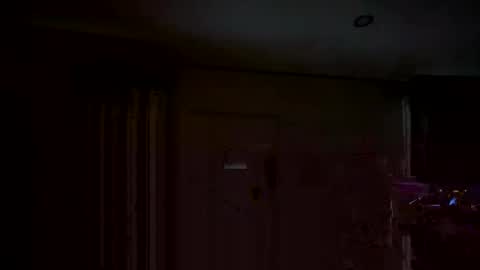 yonise909383 online show from December 2025 01:13:01 AM