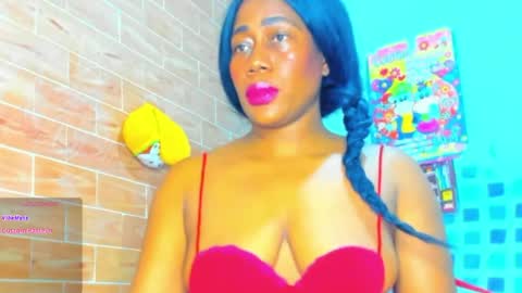 yonnsol_avril online show from April 2026 07:07:02 PM