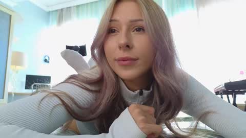  Wilma  online show from September 2025 12:10:02 PM