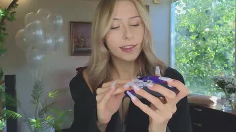  Wilma  online show from October 2025 01:41:02 PM