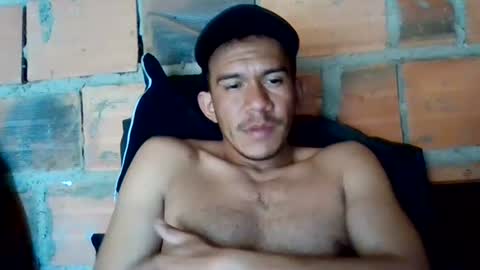 Yony online show from August 2026 06:43:02 PM