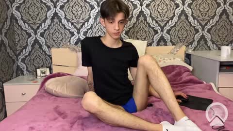 Yoo Dee Ohh online show from December 2024 10:07:01 AM