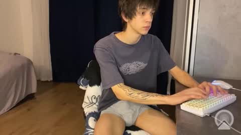 Yoo Dee Ohh online show from January 2026 03:38:01 PM