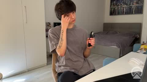 Yoo Dee Ohh online show from June 2026 10:18:02 AM