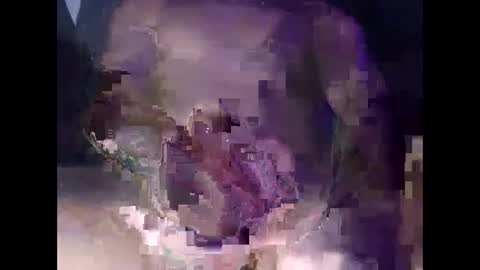 Snapshot of yooitsj chatting on February 2025 05:48:01 AM YooitssJ online show from February 2025 05:48:01 AM