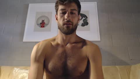 Snapshot of yoooups chatting on October 2025 08:54:02 PM Yoooups online show from October 2025 08:54:02 PM