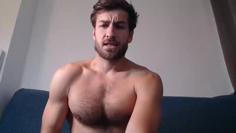 Snapshot of yoooups chatting on November 2025 02:16:01 PM Yoooups online show from November 2025 02:16:01 PM