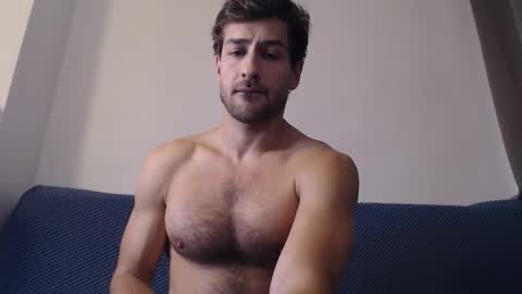 Snapshot of yoooups chatting on November 2025 03:34:01 PM Yoooups online show from November 2025 03:34:01 PM