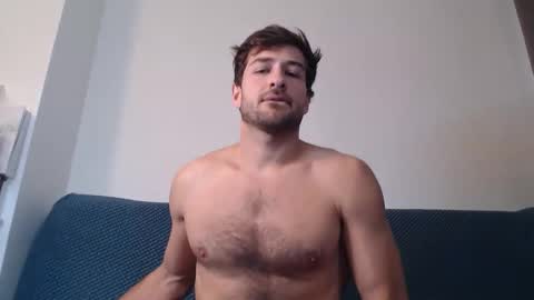 Snapshot of yoooups chatting on November 2025 01:12:02 PM Yoooups online show from November 2025 01:12:02 PM