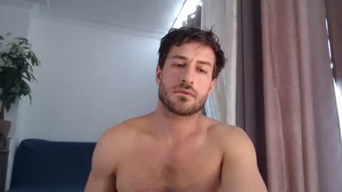 Yoooups online show from July 2026 08:29:01 AM