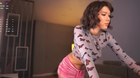 Mika online show from December 2024 12:07:02 PM