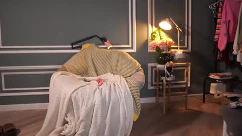 Mika online show from January 2025 01:24:02 PM