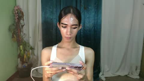 yor21bryar online show from July 2026 08:56:02 PM