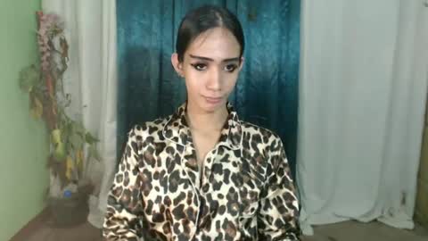 yor21bryar online show from July 2026 11:23:02 AM