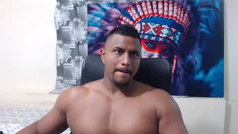 yordanocleys online show from February 2025 03:29:01 AM