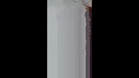 yordanrodriguezrodriguez983 online show from February 2026 05:13:02 PM