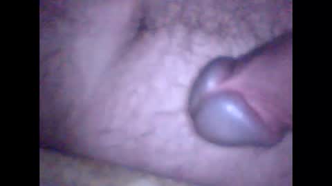 Snapshot of yorkesguy chatting on December 2024 01:46:01 PM matt online show from December 2024 01:46:01 PM