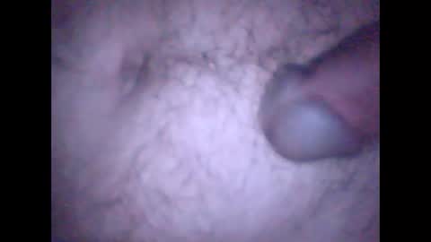 Snapshot of yorkesguy chatting on December 2024 01:21:01 PM matt online show from December 2024 01:21:01 PM