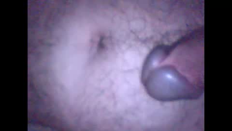 Snapshot of yorkesguy chatting on December 2024 02:00:02 PM matt online show from December 2024 02:00:02 PM