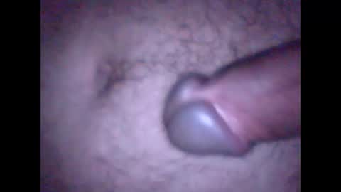 Snapshot of yorkesguy chatting on December 2024 01:22:01 PM matt online show from December 2024 01:22:01 PM