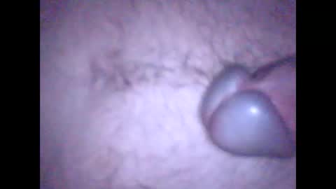 Snapshot of yorkesguy chatting on December 2024 02:00:01 PM matt online show from December 2024 02:00:01 PM