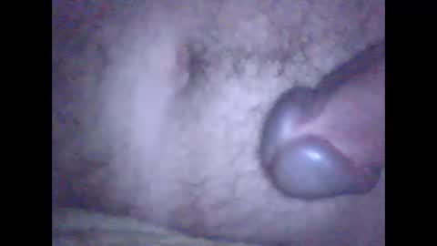 Snapshot of yorkesguy chatting on December 2024 01:22:02 PM matt online show from December 2024 01:22:02 PM