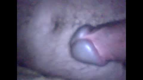 Snapshot of yorkesguy chatting on December 2024 01:32:02 PM matt online show from December 2024 01:32:02 PM