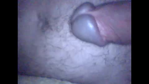 Snapshot of yorkesguy chatting on December 2024 01:11:02 PM matt online show from December 2024 01:11:02 PM