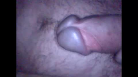 Snapshot of yorkesguy chatting on December 2024 01:34:02 PM matt online show from December 2024 01:34:02 PM