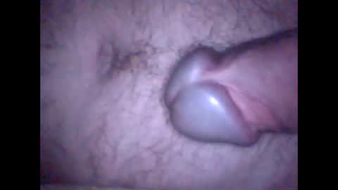 Snapshot of yorkesguy chatting on December 2024 01:18:02 PM matt online show from December 2024 01:18:02 PM