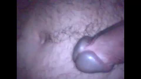 Snapshot of yorkesguy chatting on December 2024 01:11:02 PM matt online show from December 2024 01:11:02 PM