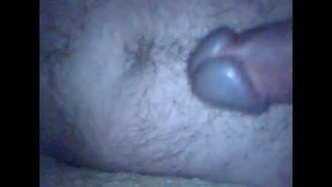 Snapshot of yorkesguy chatting on December 2024 01:39:02 PM matt online show from December 2024 01:39:02 PM