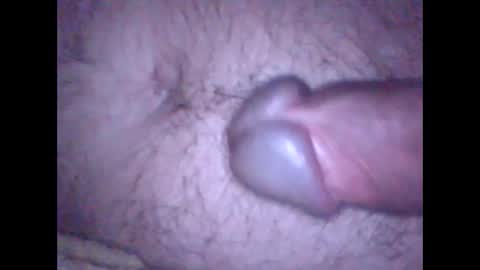 Snapshot of yorkesguy chatting on December 2024 01:18:01 PM matt online show from December 2024 01:18:01 PM