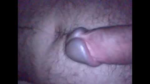 Snapshot of yorkesguy chatting on December 2024 01:19:02 PM matt online show from December 2024 01:19:02 PM