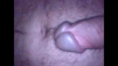 Snapshot of yorkesguy chatting on January 2025 02:35:02 PM matt online show from January 2025 02:35:02 PM