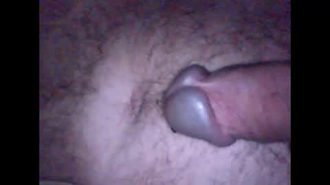 Snapshot of yorkesguy chatting on January 2025 01:41:02 PM matt online show from January 2025 01:41:02 PM