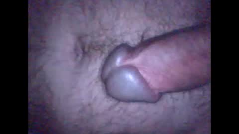 Snapshot of yorkesguy chatting on January 2025 01:02:02 PM matt online show from January 2025 01:02:02 PM