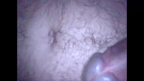 Snapshot of yorkesguy chatting on January 2025 01:46:01 PM matt online show from January 2025 01:46:01 PM