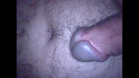 Snapshot of yorkesguy chatting on January 2025 01:21:02 PM matt online show from January 2025 01:21:02 PM