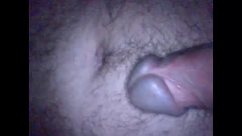 Snapshot of yorkesguy chatting on January 2025 01:19:02 PM matt online show from January 2025 01:19:02 PM