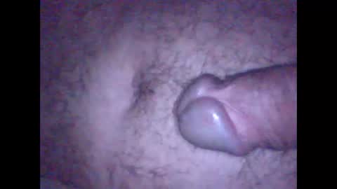 Snapshot of yorkesguy chatting on January 2025 01:07:01 PM matt online show from January 2025 01:07:01 PM