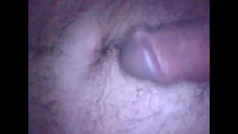 Snapshot of yorkesguy chatting on January 2025 01:42:01 PM matt online show from January 2025 01:42:01 PM