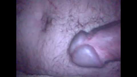 Snapshot of yorkesguy chatting on February 2025 02:02:01 PM matt online show from February 2025 02:02:01 PM