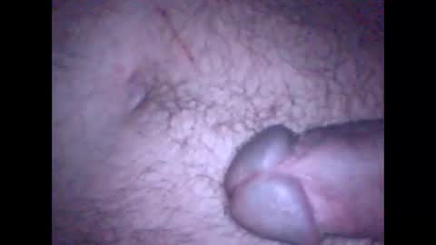 Snapshot of yorkesguy chatting on February 2025 01:41:02 PM matt online show from February 2025 01:41:02 PM